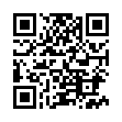 WinNTSetup v5.4.0单文件版-趣奇资源网-第14张图片