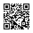 StartAllBack v3.9.8.5270绿色版-趣奇资源网-第13张图片