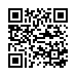 IObit Uninstaller v14.3.1.8特别版-趣奇资源网-第13张图片