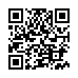 Imagine v2.0.0开源图片压缩利器-趣奇资源网-第13张图片