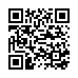 QQ_v9.8.3.13183新架构内测版-趣奇资源网-第13张图片