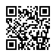 PC搜狗输入法v15.4.0.1862精简版-趣奇资源网-第13张图片