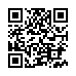 火绒剑v5.0.1.1单文件版 安全分析软件-趣奇资源网-第13张图片
