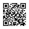 360文件恢复v1.0独立版 恢复误删除的文件-趣奇资源网-第13张图片