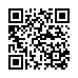 DiskFreeze重启还原v2.4.0.0绿色版-趣奇资源网-第13张图片