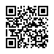洋芋田图像处理工具箱v3.5.1-趣奇资源网-第15张图片