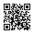 360安全浏览器16.1.1131.64绿色版-趣奇资源网-第13张图片