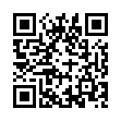 WinRAR v7.11 Stable烈火汉化版-趣奇资源网-第13张图片