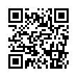 Microsoft Edge v122.0.2365.92增强版-趣奇资源网-第13张图片