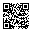 PC版抖音客户端v4.4.0-趣奇资源网-第13张图片