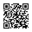 Hitomi Downloader_v4.0 多功能下载工具-趣奇资源网-第13张图片