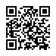 LosslessCut无损剪辑v3.65.0绿色版-趣奇资源网-第14张图片