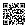 verycapture截图工具v1.8.9.5绿色版-趣奇资源网-第13张图片