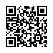 Google Chrome v135.0.7049.115增强版-趣奇资源网-第13张图片