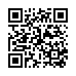 Bulk Crap Uninstaller v5.8.3便携版-趣奇资源网-第13张图片