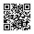 FreeFileSync文件夹比较同步v13.9-趣奇资源网-第13张图片