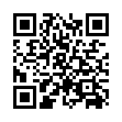 Uninstall Tool v3.7.4.5725便携版-趣奇资源网-第13张图片