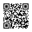 完美解码PureCodec 20250430-趣奇资源网-第13张图片