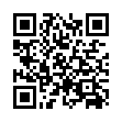 Light Image Resizer v7.2.0.100-趣奇资源网-第13张图片