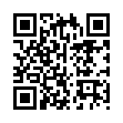 Bandizip v7.37 正式专业版-趣奇资源网-第15张图片