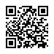 电脑任务栏精简透明工具v1.0-趣奇资源网-第14张图片