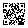 AnyTXT Searcher OCR v1.3.1515-趣奇资源网-第13张图片