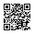 搞机工具箱v10.1.0免Root调试安卓-趣奇资源网-第13张图片