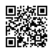 NetSetMan Pro v5.3.2绿色版-趣奇资源网-第14张图片