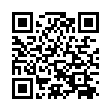 Beyond Compare v5.0.7.30840-趣奇资源网-第13张图片