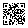 Adobe Lightroom Classic v14.3.0.8-趣奇资源网-第13张图片