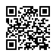 DNS优选设置工具v0.0.4.0 匹配DNS服务器-趣奇资源网-第13张图片