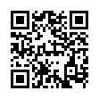 VueScan Pro v9.8.45绿色便携版-趣奇资源网-第13张图片