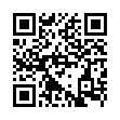 Adobe InCopy 2025 v20.3.0.60特别版-趣奇资源网-第13张图片