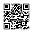 music download音乐下载工具v1.0-趣奇资源网-第13张图片