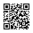 《战锤：末世鼠疫2》v13062024联机版-趣奇资源网-第20张图片