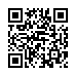 QtUnblockNeteaseMusic_v1.4.2绿色版-趣奇资源网-第13张图片