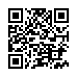 卡饭输入法v1.0.0.290 轻巧的输入法-趣奇资源网-第13张图片