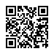 Moo0图片格式转换器v1.38单文件版-趣奇资源网-第13张图片