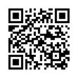 MathType数学公式编辑器v7.7.1-趣奇资源网-第13张图片
