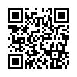 4K Video Downloader v4.33.2.0164-趣奇资源网-第13张图片