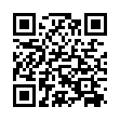GIF神器ScreenToGif v2.41.3-趣奇资源网-第13张图片