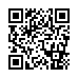 MusicPlayer2播放器v2.77.1绿色版-趣奇资源网-第13张图片