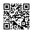 Fort Firewall防火墙工具v3.17.0-趣奇资源网-第13张图片