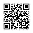 大容量U盘/硬盘FAT32格式化工具-趣奇资源网-第13张图片