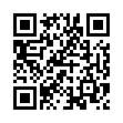 电源检测工具OCCT v12.1.12.99绿色版-趣奇资源网-第13张图片