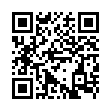 电脑屏幕护眼宝v2.3.0.1绿化版-趣奇资源网-第13张图片