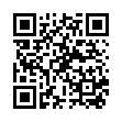 Aiseesoft Screen Recorder v2.8.8-趣奇资源网-第13张图片