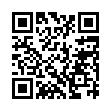 Movavi Gecata桌面录屏v6.1.2-趣奇资源网-第13张图片