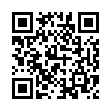 PDFgear转换编辑工具v2.1.10-趣奇资源网-第14张图片