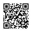 牛蛙助手v1.1.2 ios虚拟定位-趣奇资源网-第13张图片